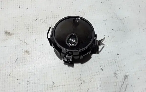 Nissan Pathfinder R51 Rain sensor 28536EB30C