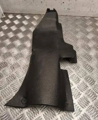 Mercedes-Benz 250 280 W108 Other interior part