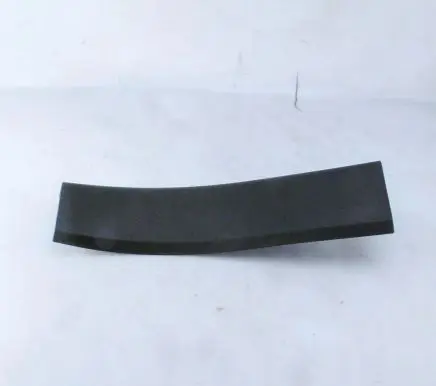 Ford Kuga II Other interior part LV4BS13244AA