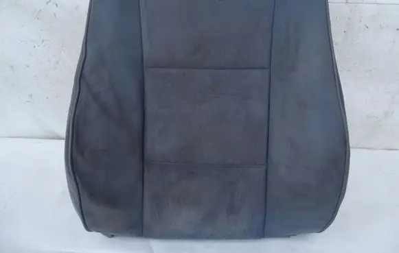 BMW 5 E39 Interior set 