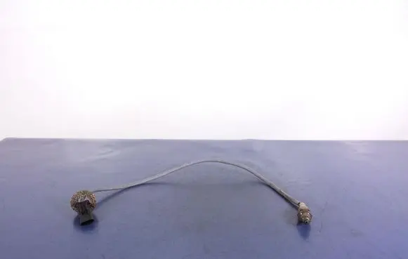 BMW 5 G30 G31 Lambda probe sensor 8650475