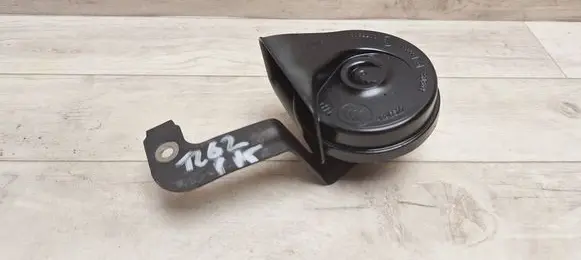 Volvo V50 Horn signal 0055306 A046522