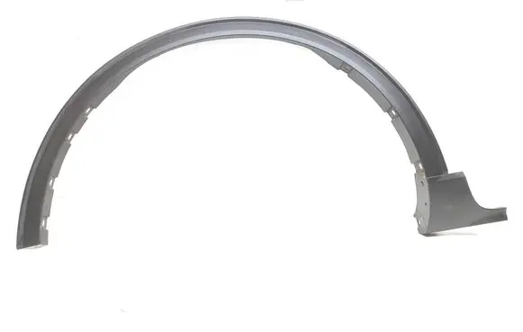 Ford Escape IV Front arch trim LJ6BS16D239ADW