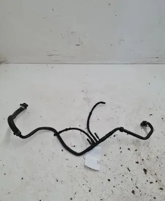 BMW 3 E90 E91 Vacuum line/pipe/hose 7785449