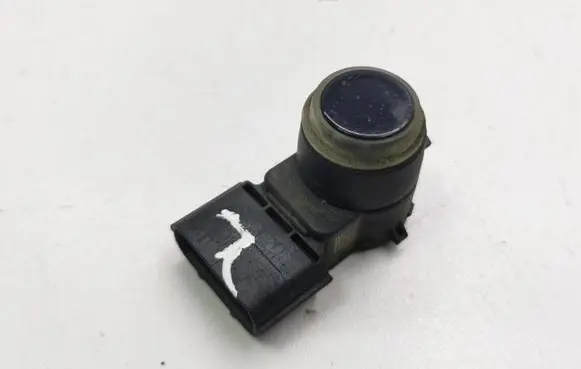Honda CR-V Parking PDC sensor 0263023048