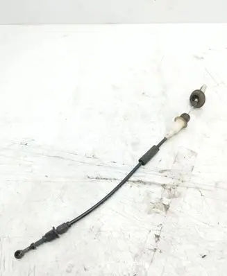 Mercedes-Benz E W210 Throttle cable 2103002330