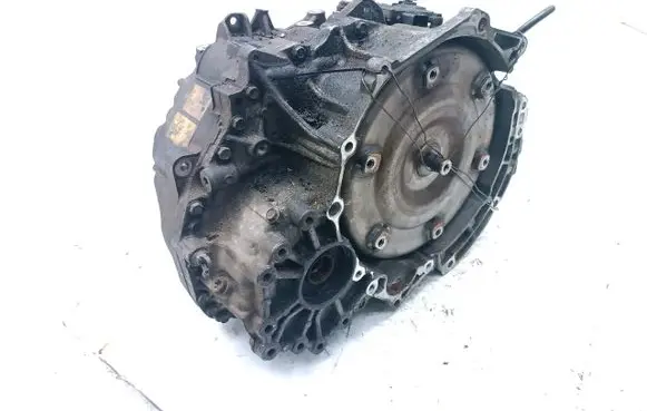 Volvo V70 Automatic gearbox 30751901 TF80SC