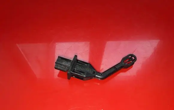 Land Rover Range Rover Evoque L538 Interior temperature sensor 110924670