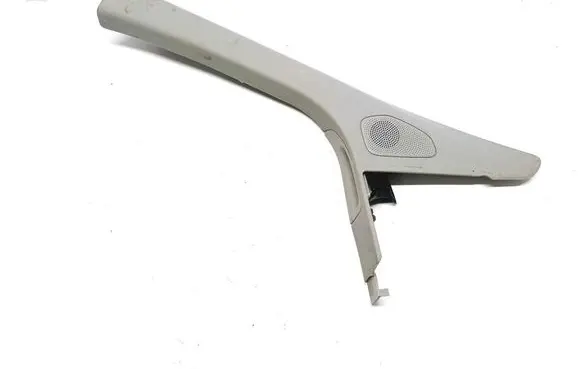 Ford Transit Custom Other sill/pillar trim element JK21V03511BD34X1