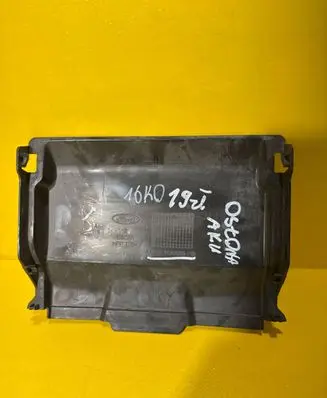 Ford Focus Battery bracket 10A659
