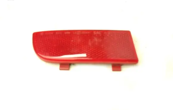 Mercedes-Benz Vito Viano W639 Rear tail light reflector 6398260440