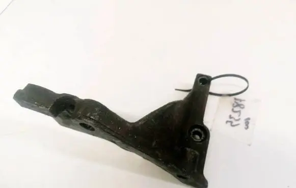 Fiat Ducato Engine mounting bracket 035199307E