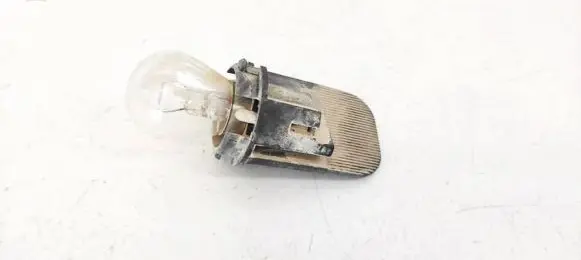 Headlight part
