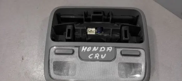 Honda Accord Front seat light VA6097828654 5WK49157ABB 3713AS6AE00101