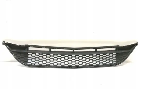 Mercedes-Benz A W177 Front bumper lower grill A1778859100