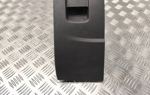 Ford Mondeo MK IV Glove box 7S71A04325A