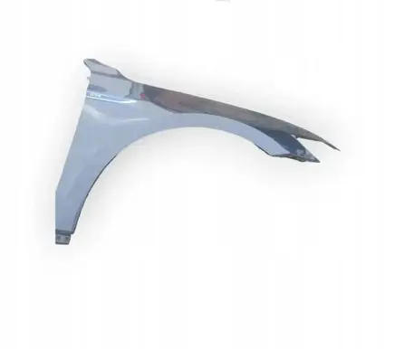 Volkswagen PASSAT B8 Fender 0L7TEILE