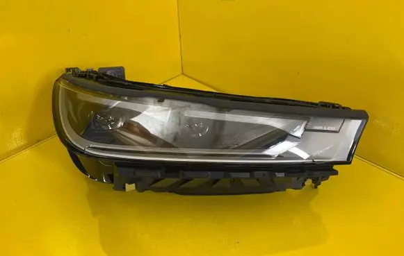 Volkswagen ID.4 Headlight/headlamp 5A3CE94-04
