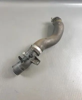 Ford Ecosport Intercooler hose/pipe CN116F073 CN116F073CA AG919F479