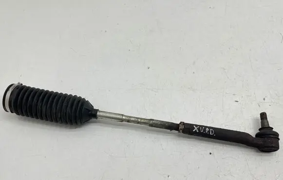 Subaru XV II Steering tie rod 48090