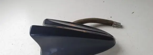 Hyundai Tucson TL Radio antenna 