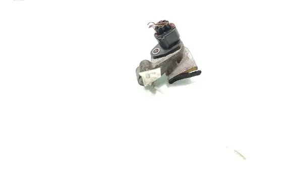 Opel Astra J Camshaft position sensor 8973227680