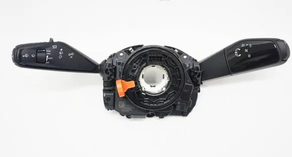 Volkswagen Tiguan Indicator stalk 1EE953507M 1052882613 122326060136