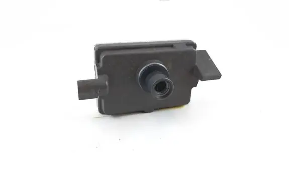 Audi A6 S6 C8 4K Windshield/windscreen camera 4N0907217A 4N0907217