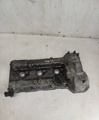 Hyundai Santa Fe Rocker cam cover 