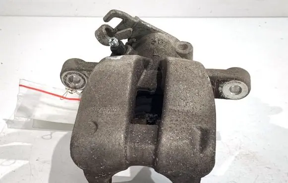 Fiat Bravo Rear brake caliper 