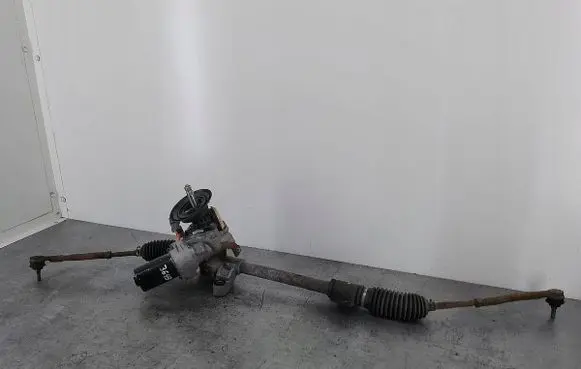 Honda Jazz Steering rack 