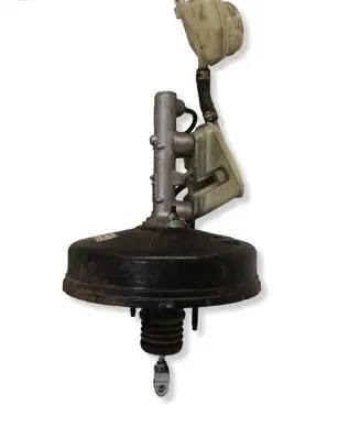 Honda Civic Brake booster 4600ASMGG020 07843095