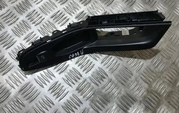 Ford Fiesta Electric window control switch c1bba240a41ae c1bb-a240a41-ae
