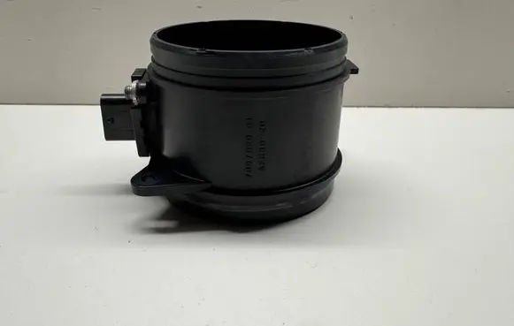 BMW 3 E92 E93 Mass air flow meter 7807020 13627807020 AFH8020