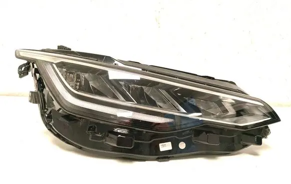 Volkswagen Golf VIII Headlight/headlamp 5H2941006A