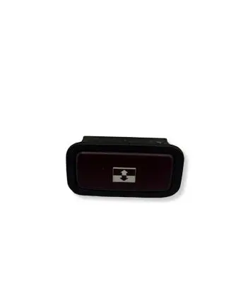 Mercedes-Benz Vito Viano W639 Sliding door control unit/module 6398200410 116