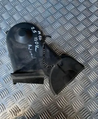 Audi A4 S4 B7 8E 8H Timing belt guard (cover) 059109108A