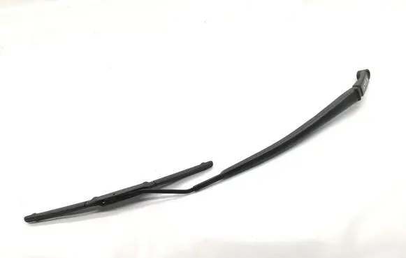 Toyota Yaris XP210 Windshield/front glass wiper blade 