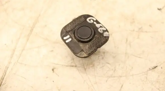 BMW 5 E60 E61 Parking PDC sensor 7065433