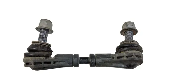 Ford Explorer VI Rear anti-roll bar/stabilizer link LB5C5C486 LB5C5C486AA RCY