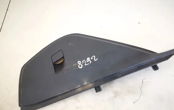 Opel Signum Other interior part 9180747
