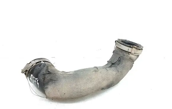 Audi A4 S4 B8 8K Intercooler hose/pipe 8K0145709E