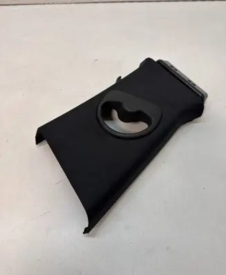 Land Rover Range Rover Evoque L551 (B) pillar trim (top) K8D2243A87 K8D2243A87A 2510190354