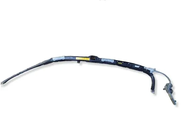 Opel Signum Roof airbag 24446823 6019123