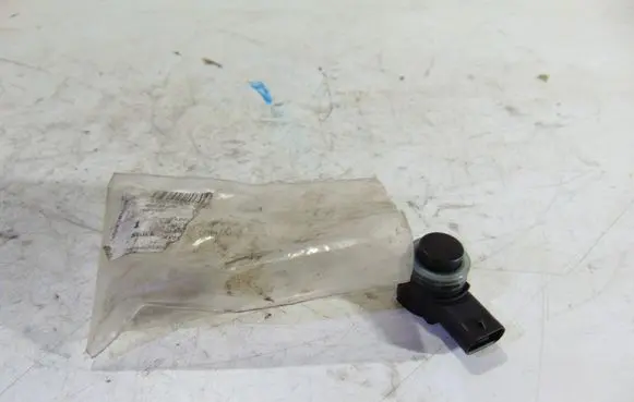 Volkswagen Golf VII Parking PDC sensor 5Q0919275B