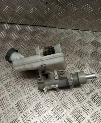 Ford Transit Master brake cylinder 221313