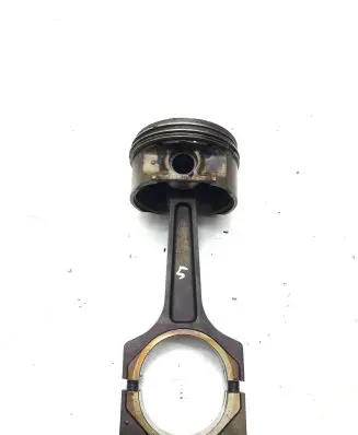 Jaguar XK8 - XKR Piston 3248