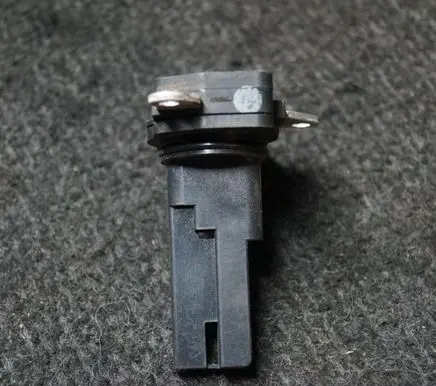 Toyota RAV 4 (XA30) Mass air flow meter 2220431010 1974005001