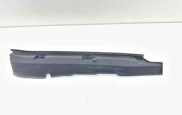 Subaru Legacy VII Fender end trim 57256AN01A