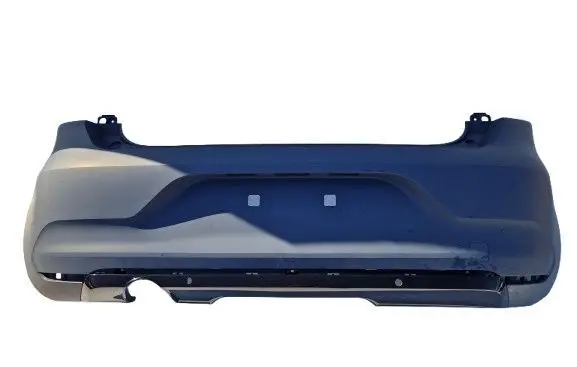 Renault Clio V Front bumper 850224339R
